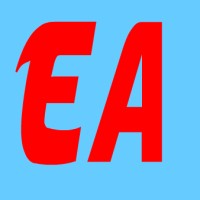 easyASTRO