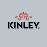 Kinley Polska