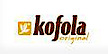 Kofola