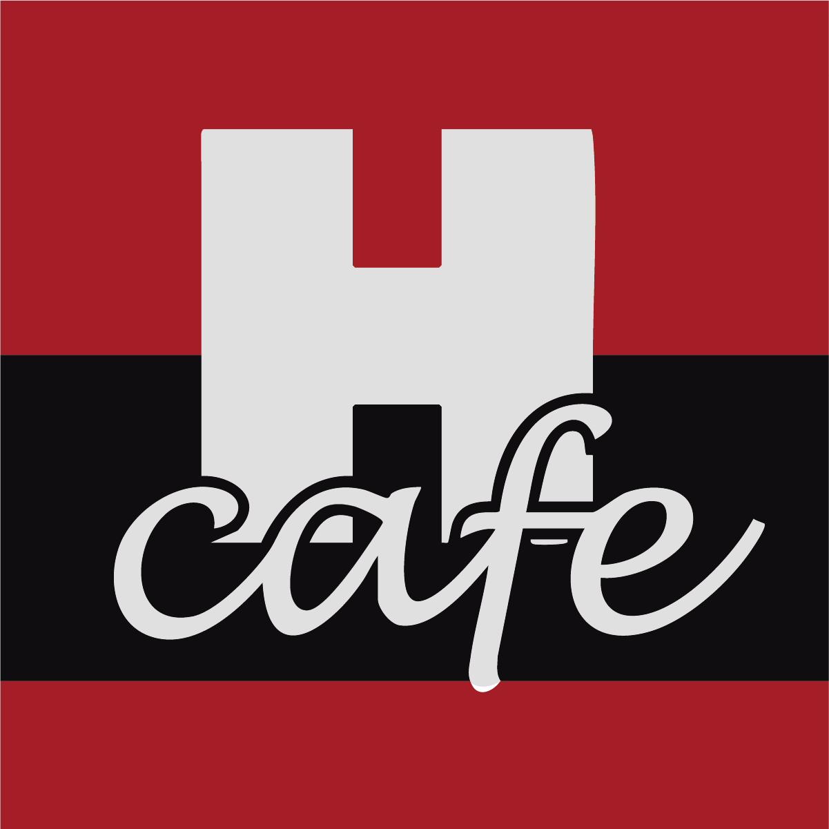 H Cafe