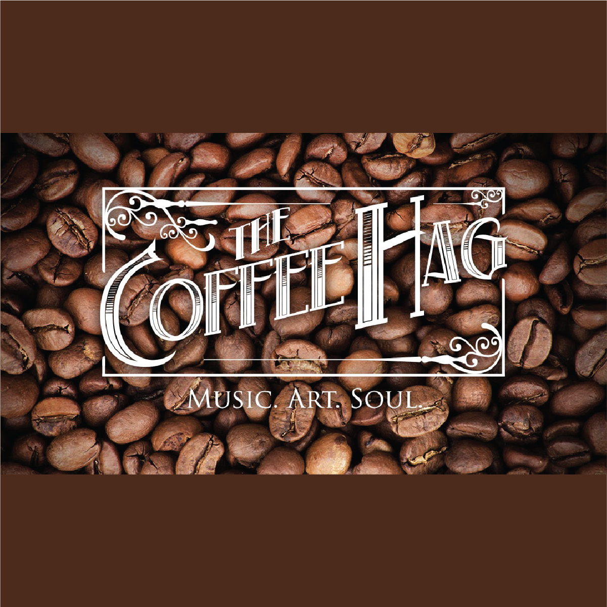 Coffee Hag