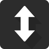 FootyStats.org