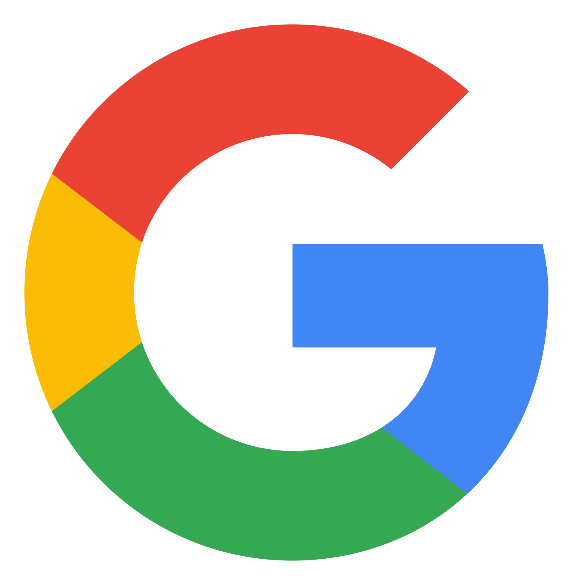 /brands/images/software-and-internet/us/google.com.png