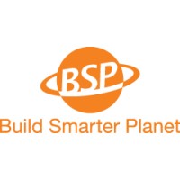 BSP Software Services Corporation