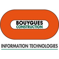 Bouygues Construction IT Vietnam
