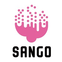 Sango Technologies