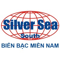 Công Ty Cổ Phần Biển Bạc Miền Nam