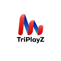 TriPlayZ