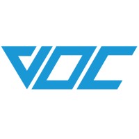 Công Ty Cổ Phần Truyền Thông VOC