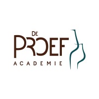 De Proefacademie