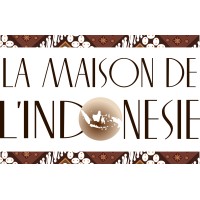La Maison De L'Indonésie