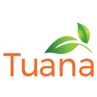 Tuana Kruiden