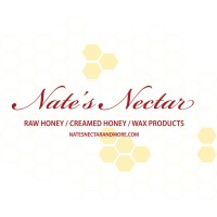 Nate's Nectar