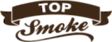 Top Smoke
