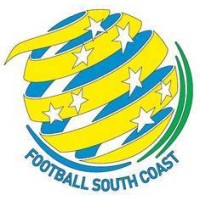 Football South Coast Limited