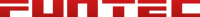 Funtec Sports Gmbh