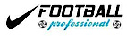 Mercurial Football Boots Shop