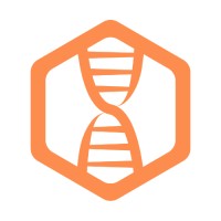 BioPitch