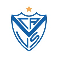 Club Atlético Vélez Sarsfield