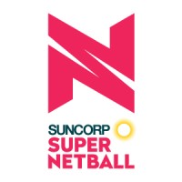 Super Netball League Ltd