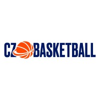 CZ BASKETBALL