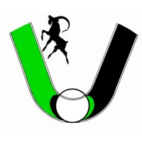 MHC Boxmeer