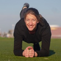 Studio BodyMove