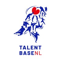 TalentbaseNL