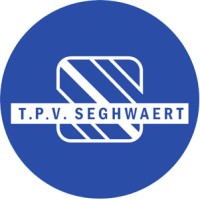 TPV Seghwaert