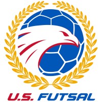 U.S. Futsal