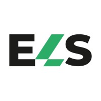 Eng4sys