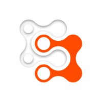 Innovateium