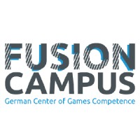 Fusion Campus