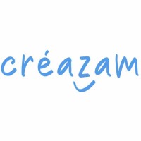 créaẕam