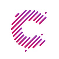 Conceptify