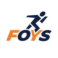 Focus On Your Sport