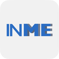 INME