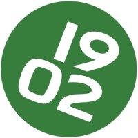 /brands/images/technology-services/ph/1902software.com.jpg