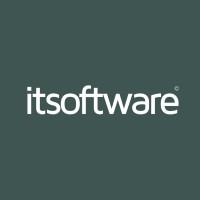 IT Software