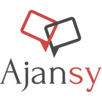 Ajansy