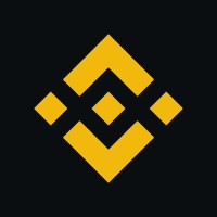 /brands/images/technology-services/us/binance.com.jpg