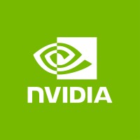/brands/images/technology-services/us/nvidia.com.jpg