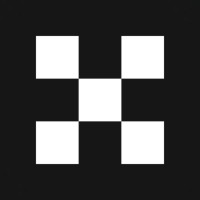 /brands/images/technology-services/us/okx.com.jpg
