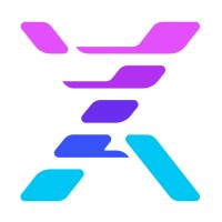 Xronos