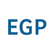 EGP Vietnam