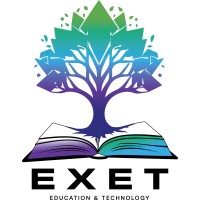 EXET- Education & Technology