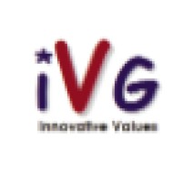 IVG Vietnam JSC