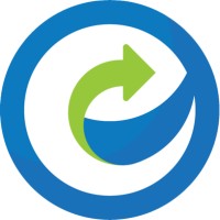 Novo Evolus Software
