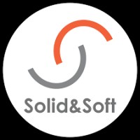 Solid&Soft