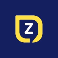 Zoop Care